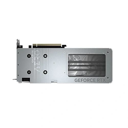 Gigabyte RTX 5060 Aero OC 8GB GDDR7 Graphics Card
